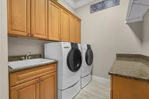 6750 Lakeland Highlands Rd, Lakeland, FL 33813 - Photo 45