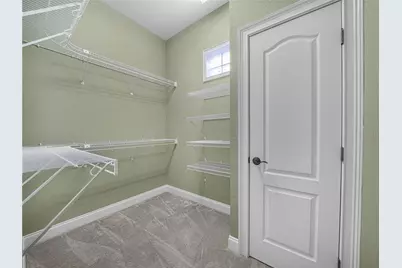 6750 Lakeland Highlands Rd, Lakeland, FL 33813 - Photo 43