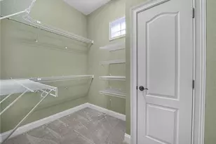 6750 Lakeland Highlands Rd, Lakeland, FL 33813 - Photo 43