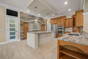 6750 Lakeland Highlands Rd, Lakeland, FL 33813 - Photo 13