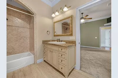 6750 Lakeland Highlands Rd, Lakeland, FL 33813 - Photo 39