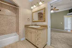 6750 Lakeland Highlands Rd, Lakeland, FL 33813 - Photo 39