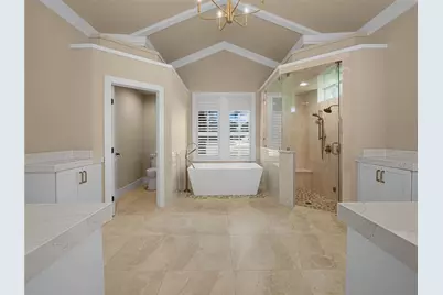 6750 Lakeland Highlands Rd, Lakeland, FL 33813 - Photo 21
