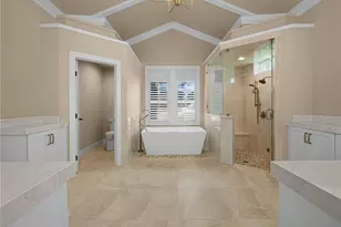 6750 Lakeland Highlands Rd, Lakeland, FL 33813 - Photo 21