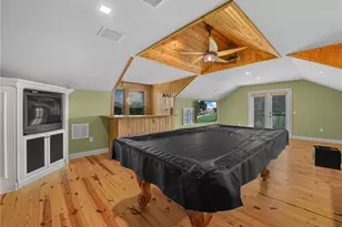 6750 Lakeland Highlands Rd, Lakeland, FL 33813 - Photo 29