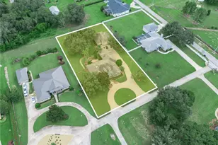 6750 Lakeland Highlands Rd, Lakeland, FL 33813 - Photo 49