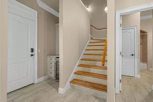 6750 Lakeland Highlands Rd, Lakeland, FL 33813 - Photo 17