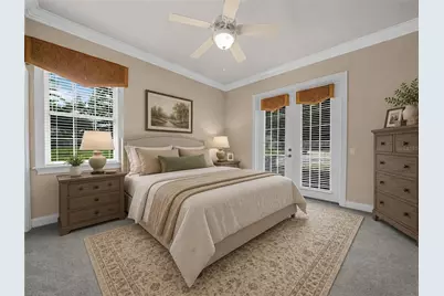 6750 Lakeland Highlands Rd, Lakeland, FL 33813 - Photo 35