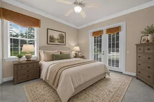 6750 Lakeland Highlands Rd, Lakeland, FL 33813 - Photo 35