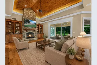6750 Lakeland Highlands Rd, Lakeland, FL 33813 - Photo 5