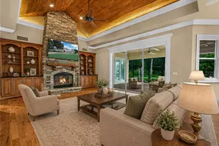 6750 Lakeland Highlands Rd, Lakeland, FL 33813 - Photo 5