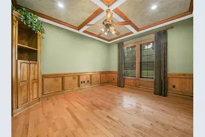 6750 Lakeland Highlands Rd, Lakeland, FL 33813 - Photo 33