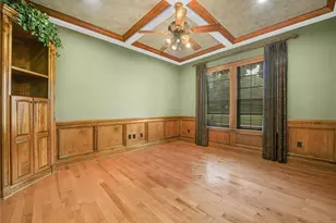 6750 Lakeland Highlands Rd, Lakeland, FL 33813 - Photo 33
