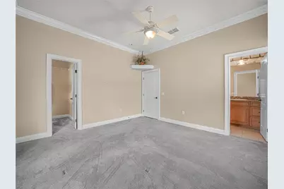 6750 Lakeland Highlands Rd, Lakeland, FL 33813 - Photo 37