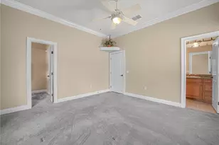 6750 Lakeland Highlands Rd, Lakeland, FL 33813 - Photo 37