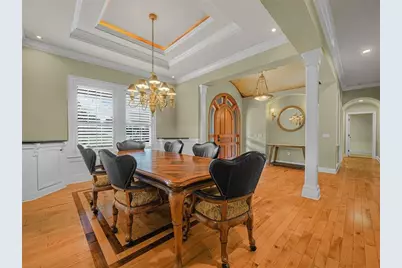 6750 Lakeland Highlands Rd, Lakeland, FL 33813 - Photo 3