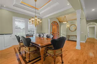 6750 Lakeland Highlands Rd, Lakeland, FL 33813 - Photo 3