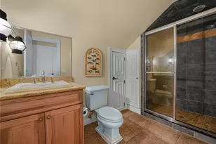 6750 Lakeland Highlands Rd, Lakeland, FL 33813 - Photo 31