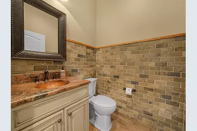 6750 Lakeland Highlands Rd, Lakeland, FL 33813 - Photo 27