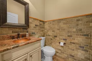 6750 Lakeland Highlands Rd, Lakeland, FL 33813 - Photo 27