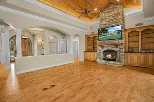 6750 Lakeland Highlands Rd, Lakeland, FL 33813 - Photo 7