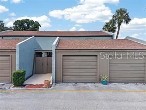 2500 21st St NW #50 - 2500 21st St NW #50, Winter Haven, FL 33881 Luxury Property | Jose Angel Pina