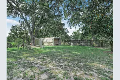 6050 Lunn Rd, Lakeland, FL 33811 - Photo 29