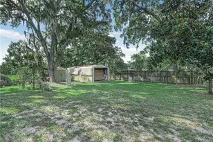 6050 Lunn Rd, Lakeland, FL 33811 - Photo 29