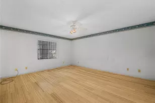 6050 Lunn Rd, Lakeland, FL 33811 - Photo 17