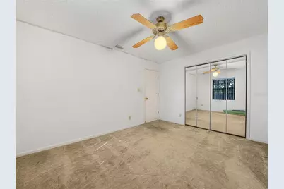 6050 Lunn Rd, Lakeland, FL 33811 - Photo 21