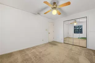 6050 Lunn Rd, Lakeland, FL 33811 - Photo 21
