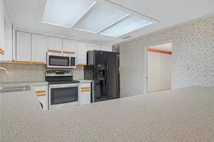 6050 Lunn Rd, Lakeland, FL 33811 - Photo 11