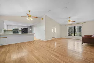 6050 Lunn Rd, Lakeland, FL 33811 - Photo 9
