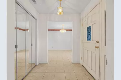 6050 Lunn Rd, Lakeland, FL 33811 - Photo 5
