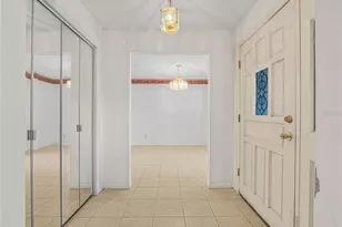 6050 Lunn Rd, Lakeland, FL 33811 - Photo 5