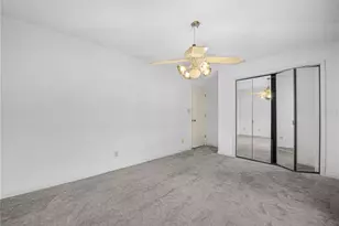 6050 Lunn Rd, Lakeland, FL 33811 - Photo 23