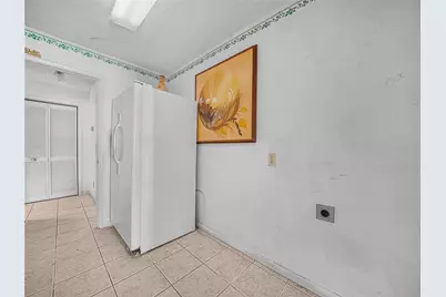 6050 Lunn Rd, Lakeland, FL 33811 - Photo 25
