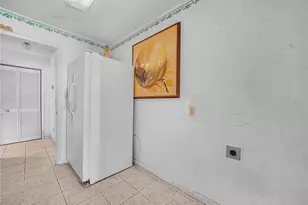 6050 Lunn Rd, Lakeland, FL 33811 - Photo 25