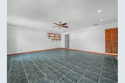 6050 Lunn Rd, Lakeland, FL 33811 - Photo 15