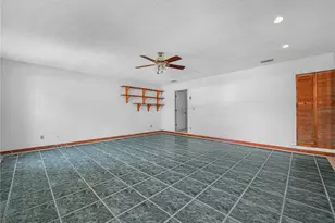 6050 Lunn Rd, Lakeland, FL 33811 - Photo 15