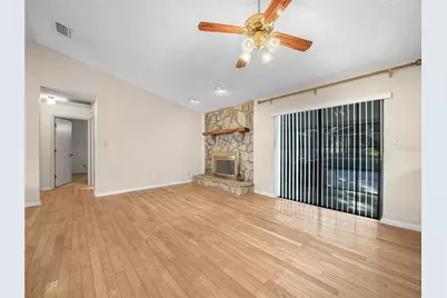 6050 Lunn Rd, Lakeland, FL 33811 - Photo 7