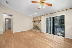 6050 Lunn Rd, Lakeland, FL 33811 - Photo 7