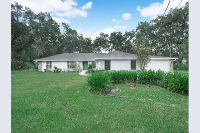 6050 Lunn Rd, Lakeland, FL 33811 - Photo 1