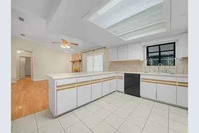 6050 Lunn Rd, Lakeland, FL 33811 - Photo 13