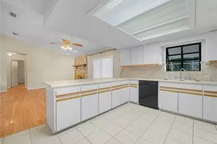6050 Lunn Rd, Lakeland, FL 33811 - Photo 13
