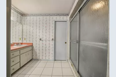 6050 Lunn Rd, Lakeland, FL 33811 - Photo 19