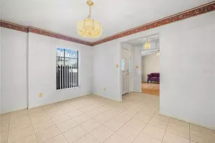 6050 Lunn Rd, Lakeland, FL 33811 - Photo 3
