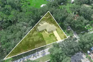 6050 Lunn Rd, Lakeland, FL 33811 - Photo 31