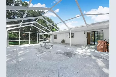 6050 Lunn Rd, Lakeland, FL 33811 - Photo 27