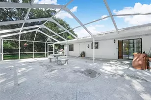 6050 Lunn Rd, Lakeland, FL 33811 - Photo 27